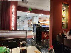-老渔翁炖鱼坊(黄海西路东山店)