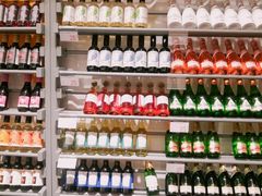 -KKV(重庆东原悦荟主力店)