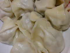 -状元水饺(成都SM广场店)
