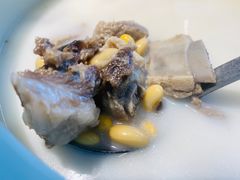 -梅飞酒家(名辉豪庭店)