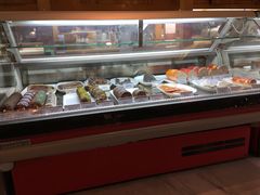 -丽都DELICATESSEN熟食店