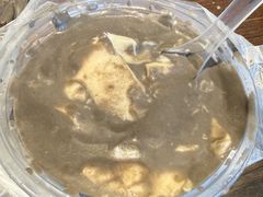 -钟姨糖水(惠城店)