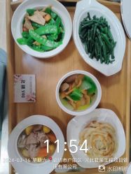 -东方爱堡国际母婴会所(廊坊首店广阳店)