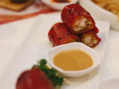 -虾饺妹·酒家(金碧店)