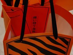 -KUMO KUMO甜品·冰淇淋(深圳壹方城店)