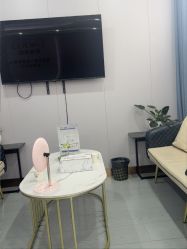 点击看大图 -青岛诺德医学美容医院