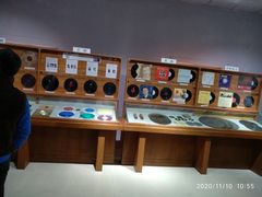 -旅顺留声机博物馆