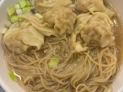 -竹园竹升面(西关总店)