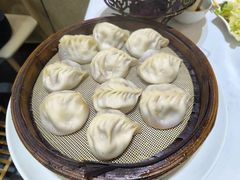 -第一驴.经典老菜.家常菜.火锅(友谊路店)