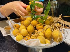 -山缓缓火锅(苏州仁恒仓街店)