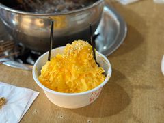 -牛华八婆麻辣烫(起源店)