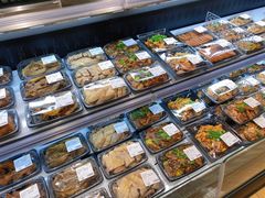 -七鲜超市(瑞虹天地太阳宫店)