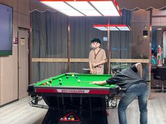 -东方棕泉·洗浴·按摩·美食国际水疗会所(福田店)