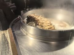 -长岁羊肉汤(万象城店)