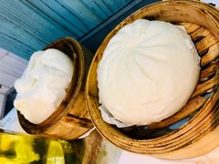 -九九私厨(石溪店)