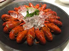 -谭十三南昌大排档(船山路总店)