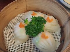 -延年酒店-荟享餐厅(东塘店)