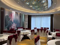 -尖沙咀大酒楼(罗村店·粤菜海鲜·宴会聚餐)