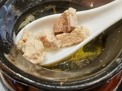 -老客家·客家菜(万达店)