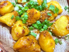 -见味花甲(合生汇店)