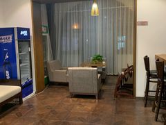 -陆壹捌餐厅(五大道店)