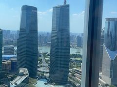 -上海观复博物馆