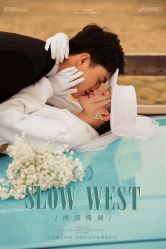 -金夫人婚纱摄影