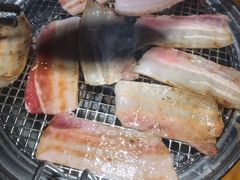-炭治郎烧肉(滨江和城店)