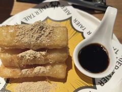 -太二酸菜鱼(汕头苏宁广场店)