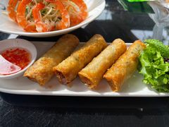 -SUSU·苏苏(四合院创始店)