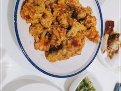 -石板街港澳冰室(天环店)