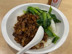 -喜家德虾仁水饺(济钢店)