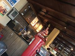 -COSTA COFFEE(西湖天地店)