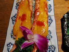 -渔井食堂(新洲店)