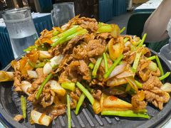 -紫光园(创始店)