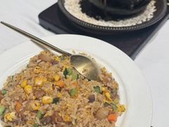 -阿五黄河大鲤鱼(海尚店)