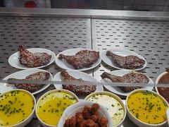 -全统永和豆浆(扬村三路店)