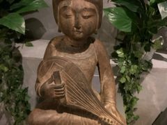 -淀里船宴(卓达店)