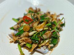 -码头见·潮汕菜(领展中心城店)