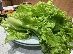 -炭之家·齐齐哈尔非遗烤肉·鲜切直供(中央大街店)