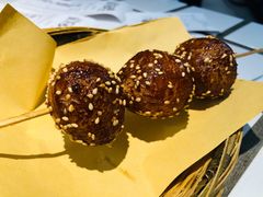 -贰回巷火锅馆(钟楼店)