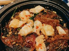 -绿茶餐厅(珞珈创意城店)