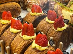 -the Roll'ING手作瑞士卷专门店(卓悦中心店)