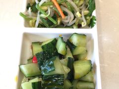 -河洛鱼庄(古城路店)