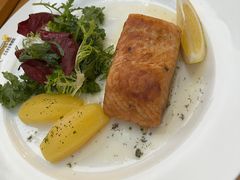 -巴伐利亚啤酒坊(意式风情街店)