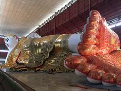 -ခြောက်ထပ်ကြီးရွှေသာလျောင်းဘုရားကြီး