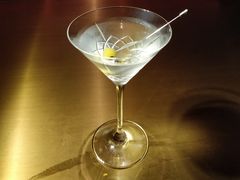 -wann lounge 低温慢煮牛排·清吧
