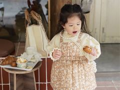 -屋裡·Union Bakery(龙江路店)