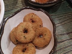 -鑫花溪牛肉米粉(东环大润发店)