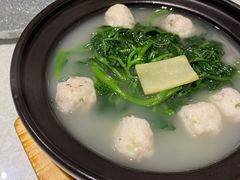-维园悦谱·海派家常菜(乌鲁木齐南路店)